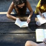 best online writing communities