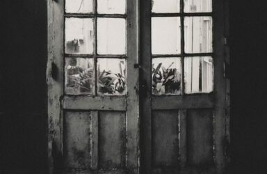 confessional poetry course