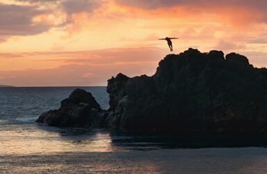 finding-confidence-and-motivation-in-your-writing