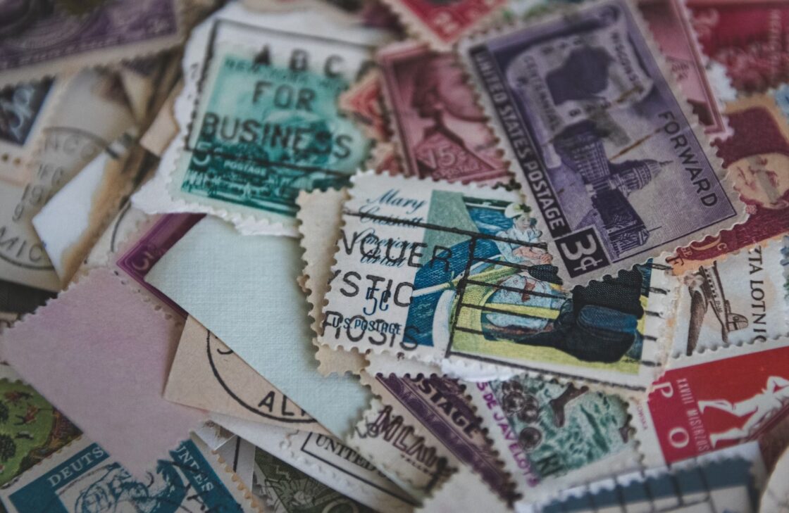 flash memoir writing course