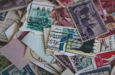 flash memoir writing course