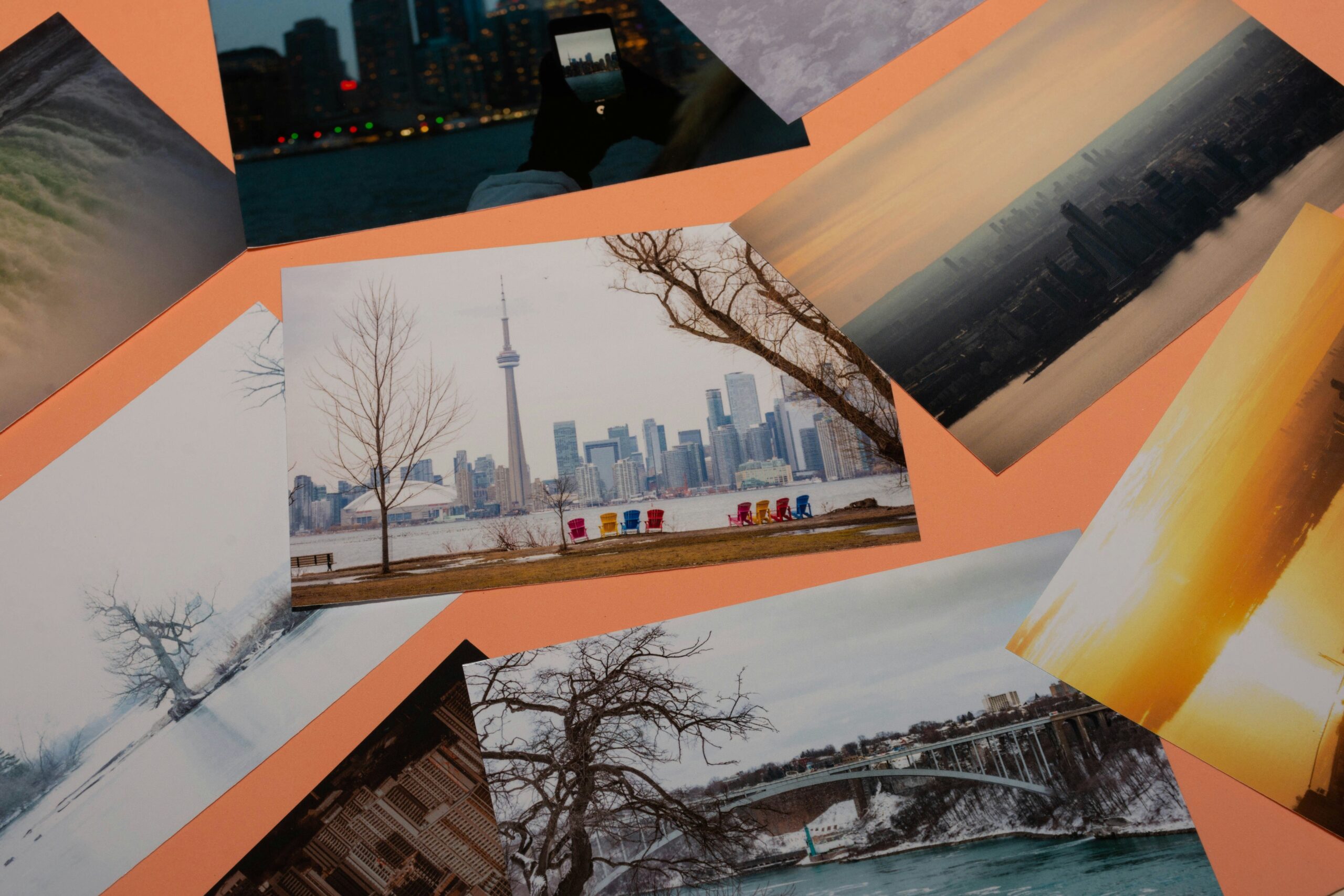 Memoir Vs Autobiography Vs Biography