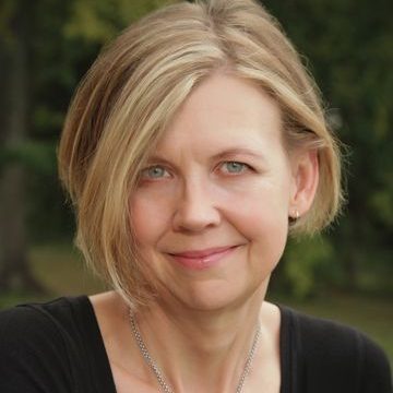 melissa_decarlo melissa decarlo