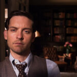 nick carraway unreliable narrator