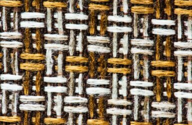 plot threads how to structure your novel