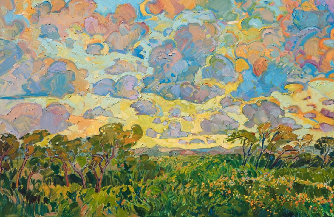 poetry-ii-hone-your-voice-for-emotional-impact