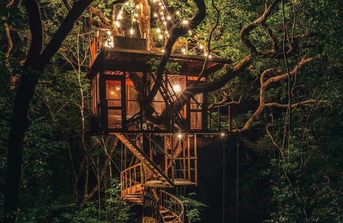 poetry playhouse writing course