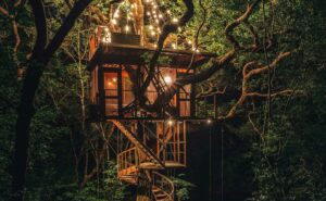 poetry playhouse writing course