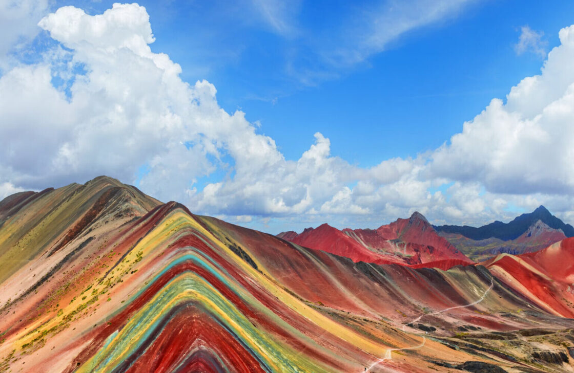 Research Write Novel Fiction Writing Course