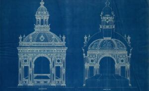 Story Structure Writing Course