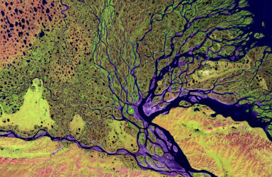 The Invented World: Advanced Fiction Workshop