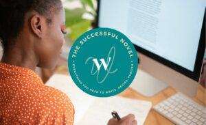 The Successful Novel