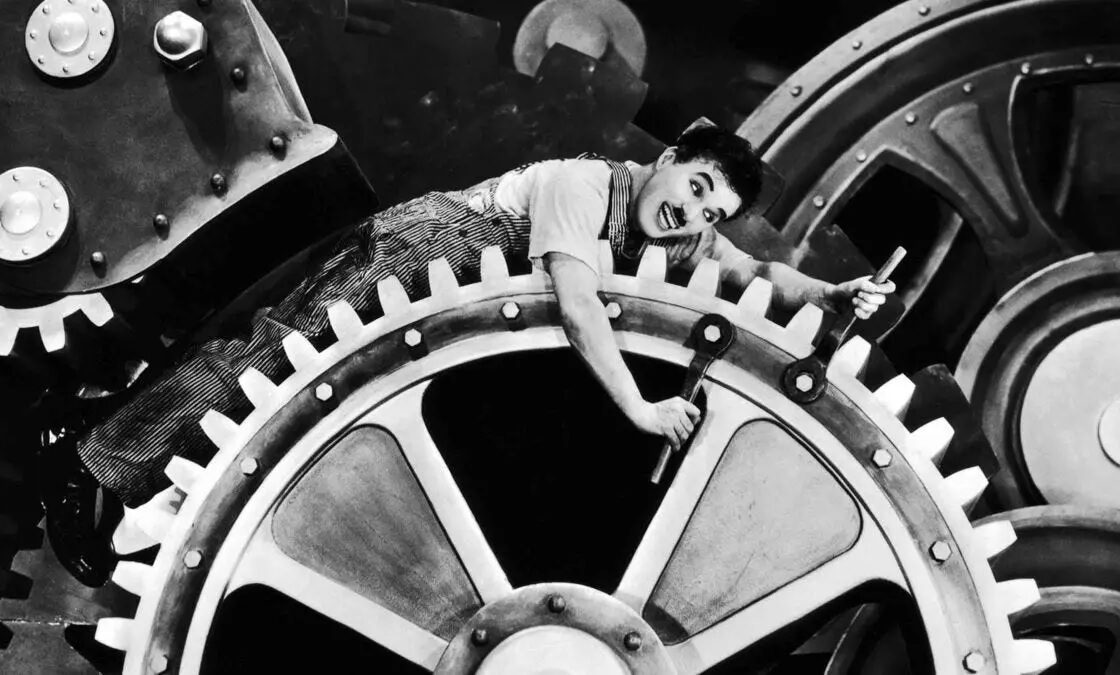 tightening the screws how to build tension in fiction