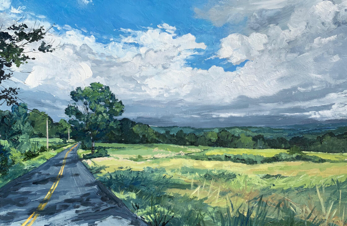 Write Your Memoir online writing course